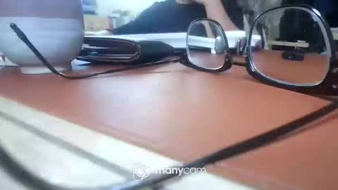 Snapshot of freeuptopia2 chatting on December 2024 05:21:01 AM K-Dick online show from December 2024 05:21:01 AM