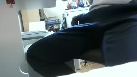 Snapshot of freeuptopia2 chatting on December 2024 12:32:02 AM K-Dick online show from December 2024 12:32:02 AM