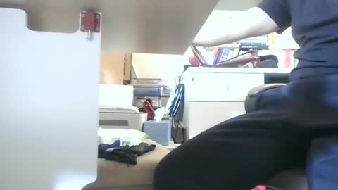 Snapshot of freeuptopia2 chatting on January 2025 03:22:02 PM K-Dick online show from January 2025 03:22:02 PM