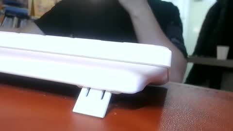 Snapshot of freeuptopia2 chatting on January 2025 01:31:02 PM K-Dick online show from January 2025 01:31:02 PM