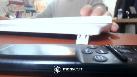 Snapshot of freeuptopia2 chatting on January 2025 01:45:02 AM K-Dick online show from January 2025 01:45:02 AM