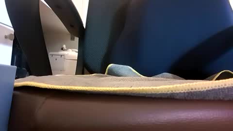 Snapshot of freeuptopia2 chatting on January 2025 09:26:02 AM K-Dick online show from January 2025 09:26:02 AM