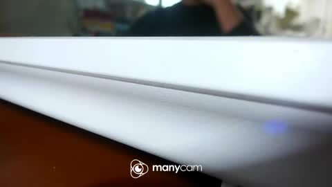 Snapshot of freeuptopia2 chatting on January 2025 07:49:02 AM K-Dick online show from January 2025 07:49:02 AM