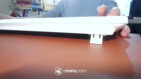 Snapshot of freeuptopia2 chatting on January 2025 08:05:01 AM K-Dick online show from January 2025 08:05:01 AM