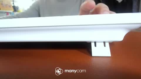 Snapshot of freeuptopia2 chatting on January 2025 04:47:01 AM K-Dick online show from January 2025 04:47:01 AM