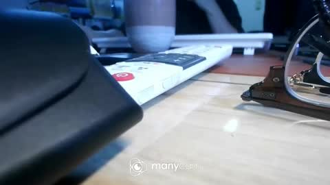 Snapshot of freeuptopia2 chatting on January 2025 07:37:02 AM K-Dick online show from January 2025 07:37:02 AM