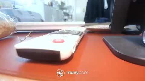 Snapshot of freeuptopia2 chatting on January 2025 04:58:01 AM K-Dick online show from January 2025 04:58:01 AM