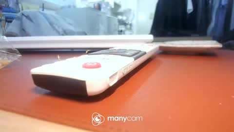 Snapshot of freeuptopia2 chatting on January 2025 08:01:01 AM K-Dick online show from January 2025 08:01:01 AM