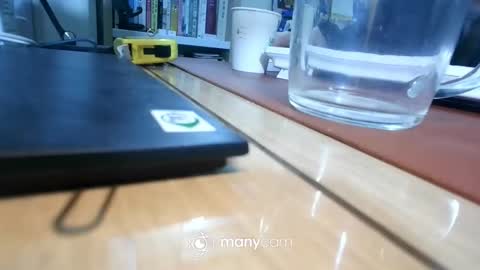 Snapshot of freeuptopia2 chatting on February 2025 03:26:01 PM K-Dick online show from February 2025 03:26:01 PM