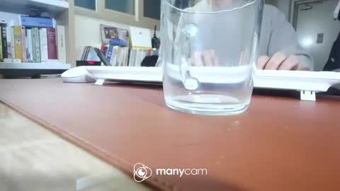 Snapshot of freeuptopia2 chatting on February 2025 02:32:02 PM K-Dick online show from February 2025 02:32:02 PM