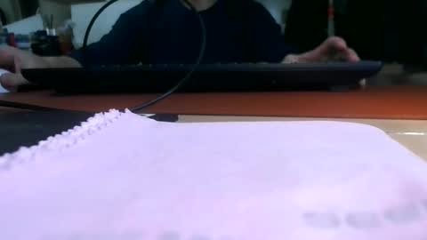 Snapshot of freeuptopia2 chatting on February 2025 12:29:02 PM K-Dick online show from February 2025 12:29:02 PM