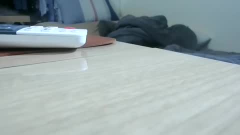 Snapshot of freeuptopia2 chatting on February 2025 12:14:02 PM K-Dick online show from February 2025 12:14:02 PM