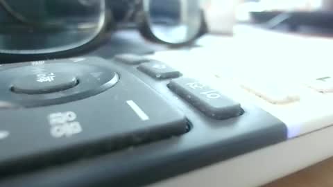 Snapshot of freeuptopia2 chatting on February 2025 07:44:02 AM K-Dick online show from February 2025 07:44:02 AM