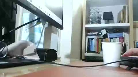 Snapshot of freeuptopia2 chatting on March 2025 11:06:02 AM K-Dick online show from March 2025 11:06:02 AM