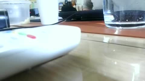 Snapshot of freeuptopia2 chatting on March 2025 12:22:01 PM K-Dick online show from March 2025 12:22:01 PM