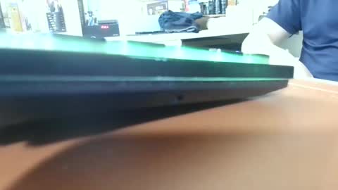 Snapshot of freeuptopia2 chatting on March 2025 12:05:02 PM K-Dick online show from March 2025 12:05:02 PM