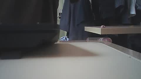 Snapshot of freeuptopia2 chatting on September 2025 02:56:02 AM K-Dick online show from September 2025 02:56:02 AM