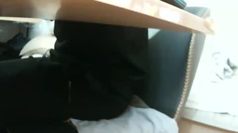 Snapshot of freeuptopia2 chatting on September 2025 03:34:02 PM K-Dick online show from September 2025 03:34:02 PM