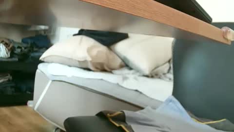 Snapshot of freeuptopia2 chatting on September 2025 03:40:01 AM K-Dick online show from September 2025 03:40:01 AM