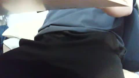 Snapshot of freeuptopia2 chatting on September 2025 11:03:01 AM K-Dick online show from September 2025 11:03:01 AM