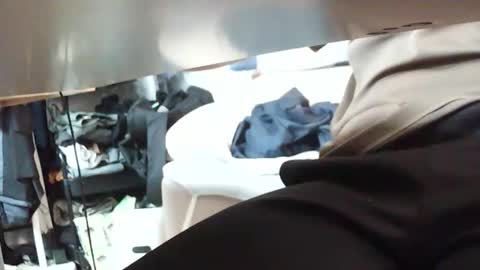 Snapshot of freeuptopia2 chatting on September 2025 02:49:01 AM K-Dick online show from September 2025 02:49:01 AM