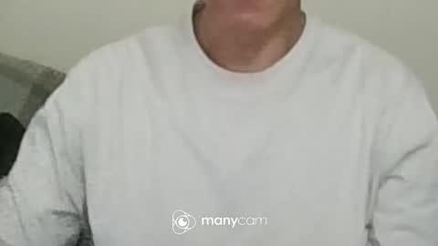 Snapshot of freeuptopia2 chatting on October 2025 08:03:01 AM K-Dick online show from October 2025 08:03:01 AM