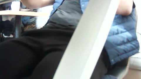 Snapshot of freeuptopia2 chatting on October 2025 05:08:02 AM K-Dick online show from October 2025 05:08:02 AM