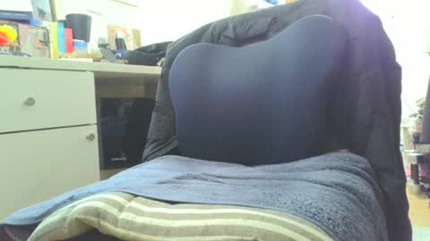 K-Dick online show from June 2026 05:54:01 AM