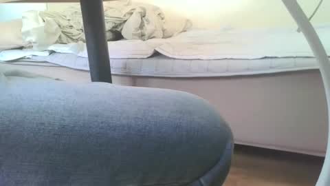 K-Dick online show from June 2026 02:29:01 AM