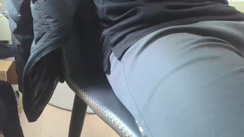K-Dick online show from July 2026 02:49:02 AM