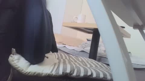 K-Dick online show from July 2026 03:13:02 AM
