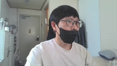 K-Dick online show from July 2026 05:04:01 AM