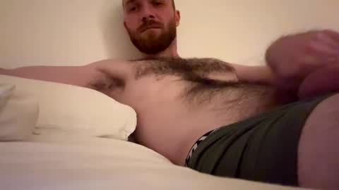 Snapshot of freevechno128 chatting on October 2025 04:13:01 AM freevechno128 online show from October 2025 04:13:01 AM