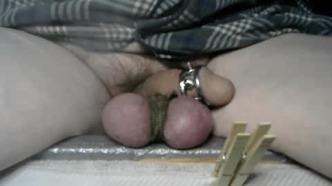I am a total slave slut. I would like to have multiple owners to use me every day. online show from December 2024 09:56:01 PM