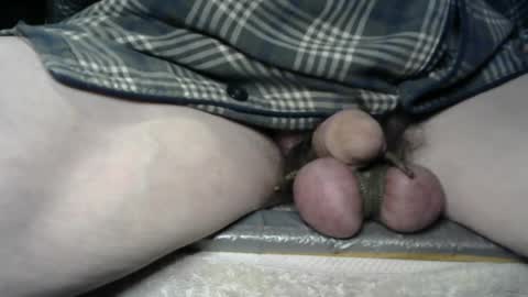 I am a total slave slut. I would like to have multiple owners to use me every day. online show from December 2024 05:00:01 AM
