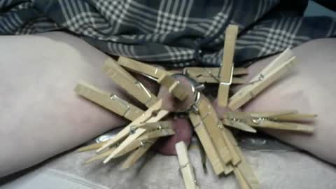 I am a total slave slut. I would like to have multiple owners to use me every day. online show from January 2025 09:23:02 PM