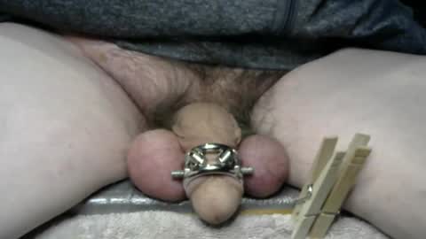 I am a total slave slut. I would like to have multiple owners to use me every day. online show from January 2025 06:49:02 AM