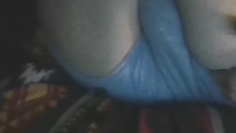 freewillieagainandagain775160 online show from April 2026 03:01:04 AM