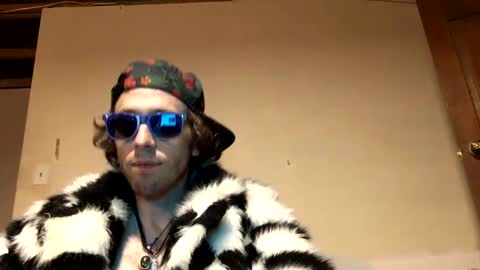 freeyourmind247 online show from December 2024 08:44:02 AM