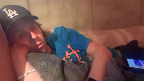 freeyourmind247 online show from January 2025 02:43:01 PM