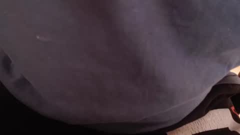 freezer357686 online show from March 2026 01:33:01 PM