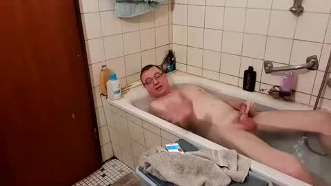 Chriss online show from February 2026 06:07:01 PM