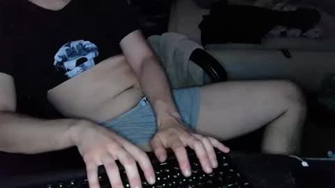 freklogas online show from May 2026 04:25:01 PM