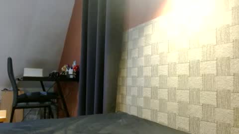 Snapshot of french59121 chatting on December 2024 07:43:02 PM Antoine online show from December 2024 07:43:02 PM