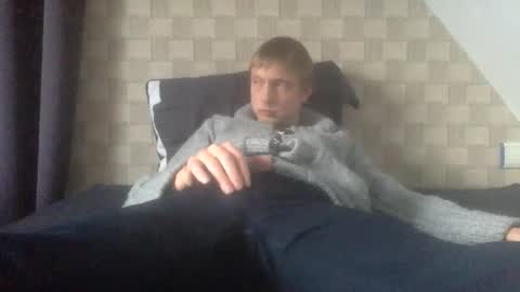 Snapshot of french59121 chatting on January 2026 03:17:01 PM Antoine online show from January 2026 03:17:01 PM