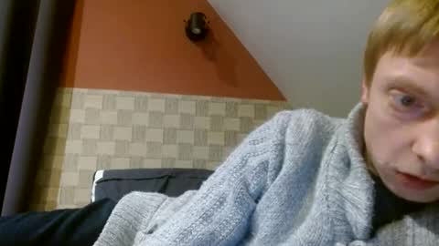 Snapshot of french59121 chatting on January 2026 04:45:01 PM Antoine online show from January 2026 04:45:01 PM