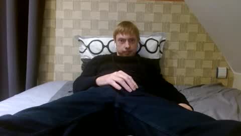 Snapshot of french59121 chatting on January 2026 05:06:02 PM Antoine online show from January 2026 05:06:02 PM