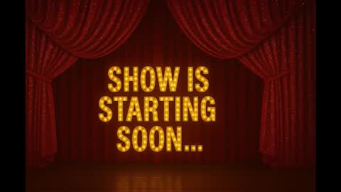 Louise or Lou 3 online show from March 2026 01:36:02 PM
