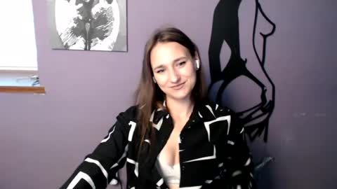 Madison online show from July 2026 06:33:02 AM