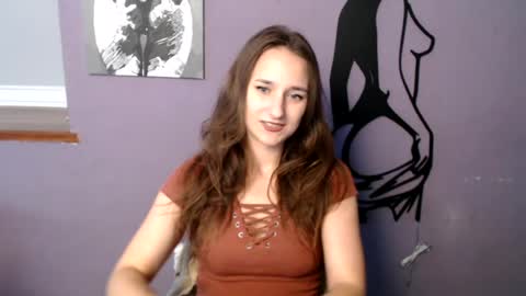 Madison online show from July 2026 07:39:02 AM